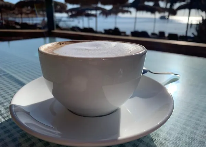 Luxury Ritz Carlton * Sharm el Sheikh
